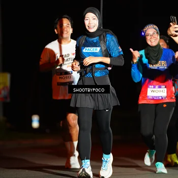 Runner Photo 7805241