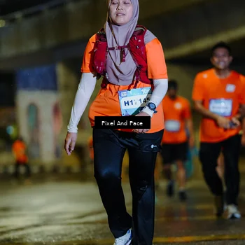 Runner Photo 7805242
