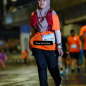 Runner Photo 7805244