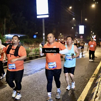 Runner Photo 7805246