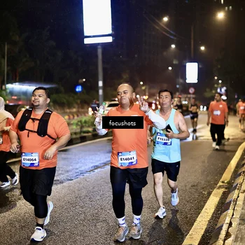 Runner Photo 7805248