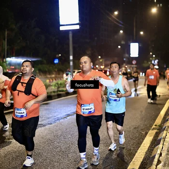 Runner Photo 7805250