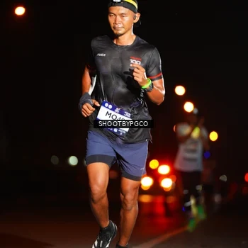 Runner Photo 7805251