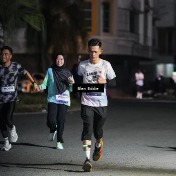 Runner Photo 7805252