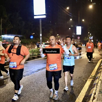 Runner Photo 7805253
