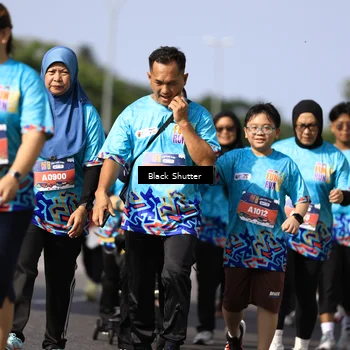 Runner Photo 7805254