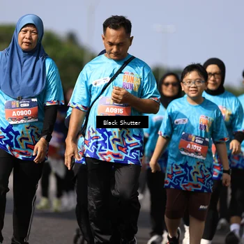 Runner Photo 7805255