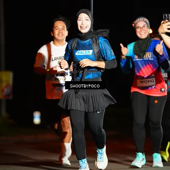 Runner Photo 7805256