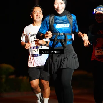 Runner Photo 7805258
