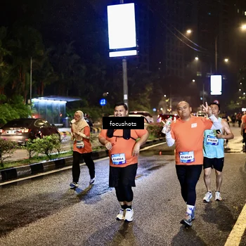 Runner Photo 7805261