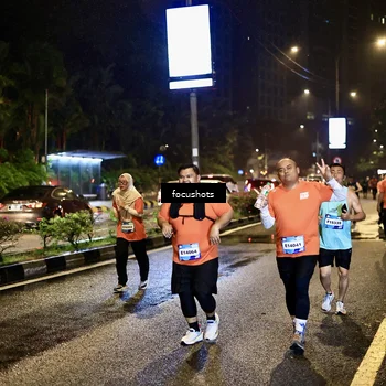 Runner Photo 7805266