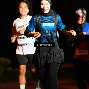Runner Photo 7805270