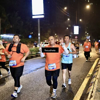 Runner Photo 7805271