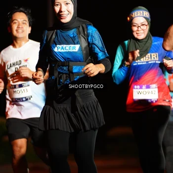 Runner Photo 7805272
