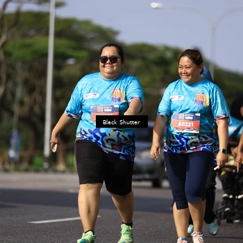 Runner Photo 7805273
