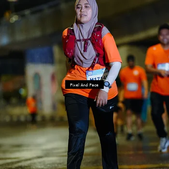 Runner Photo 7805275