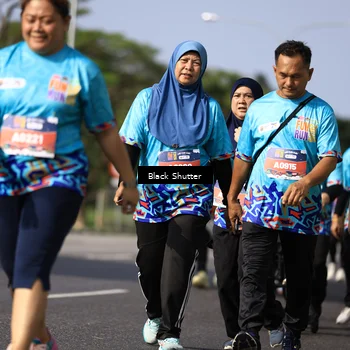 Runner Photo 7805276