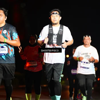 Runner Photo 7805277