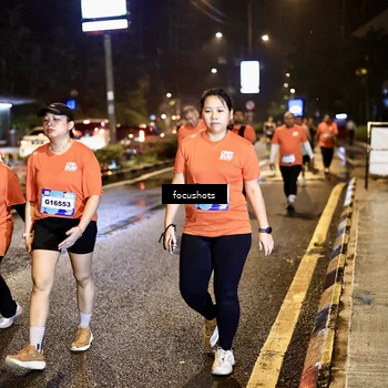 Runner Photo 7805279