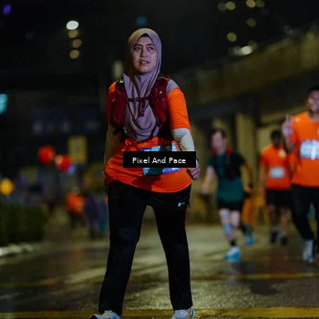 Runner Photo 7805280