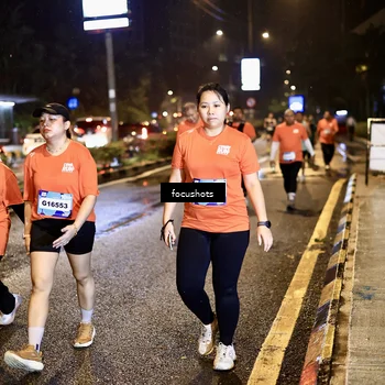 Runner Photo 7805282