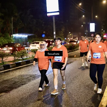 Runner Photo 7805283