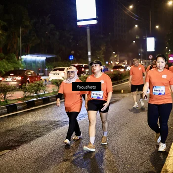Runner Photo 7805291