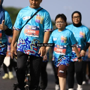 Runner Photo 7805295