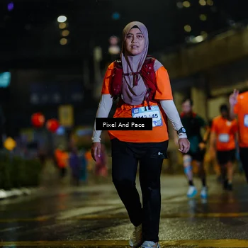 Runner Photo 7805297