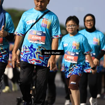 Runner Photo 7805300