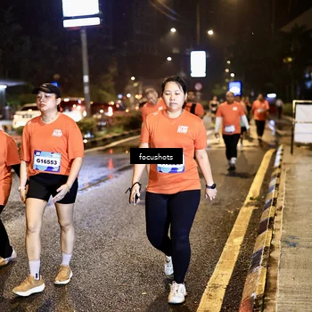 Runner Photo 7805301