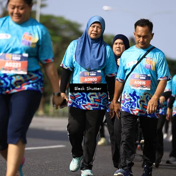 Runner Photo 7805303