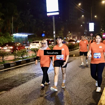 Runner Photo 7805304