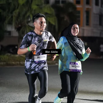 Runner Photo 7805306