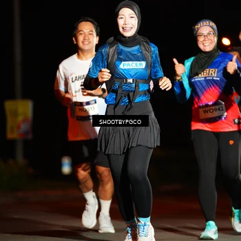 Runner Photo 7805308