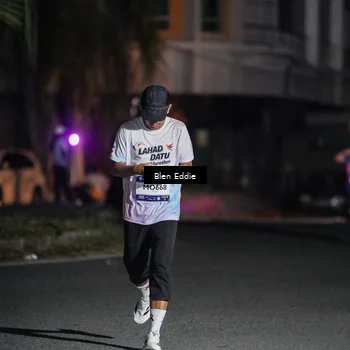Runner Photo 7805310