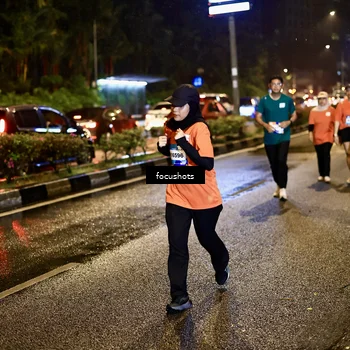 Runner Photo 7805312