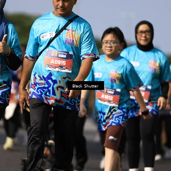 Runner Photo 7805314
