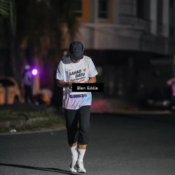 Runner Photo 7805315