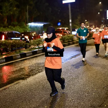 Runner Photo 7805316