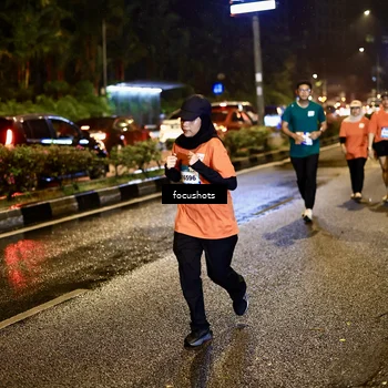 Runner Photo 7805317