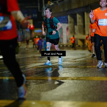 Runner Photo 7805318