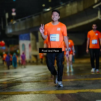 Runner Photo 7805320