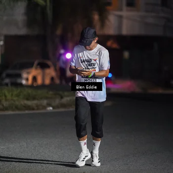 Runner Photo 7805323