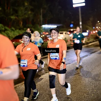Runner Photo 7805327