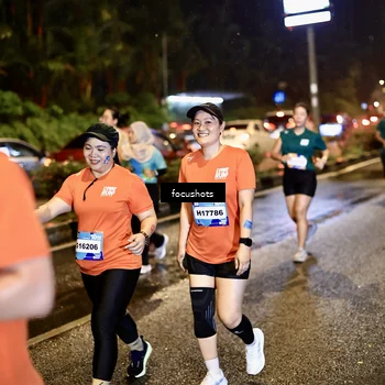 Runner Photo 7805328