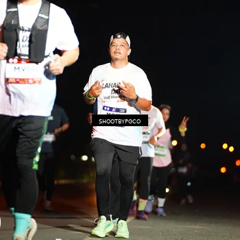 Runner Photo 7805329