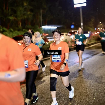 Runner Photo 7805330