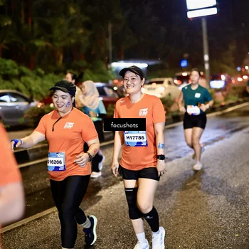 Runner Photo 7805331