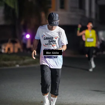 Runner Photo 7805332